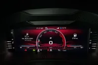 Skoda Kodiaq din 2026 cu 56.563 km - oferta SKO186279 - foto 19