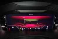 Skoda Kodiaq din 2026 cu 56.563 km - oferta SKO186279 - foto 20