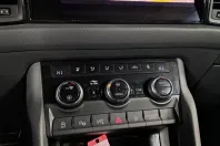 Skoda Kodiaq din 2026 cu 56.563 km - oferta SKO186279 - foto 21