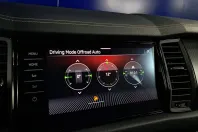 Skoda Kodiaq din 2026 cu 56.563 km - oferta SKO186279 - foto 22