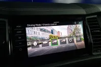 Skoda Kodiaq din 2026 cu 56.563 km - oferta SKO186279 - foto 23