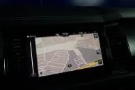 Skoda Kodiaq din 2026 cu 56.563 km - oferta SKO186279 - foto 28