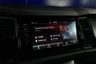 Skoda Kodiaq din 2026 cu 56.563 km - oferta SKO186279 - foto 29