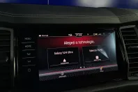 Skoda Kodiaq din 2026 cu 56.563 km - oferta SKO186279 - foto 30