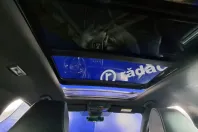 Skoda Kodiaq din 2026 cu 56.563 km - oferta SKO186279 - foto 32