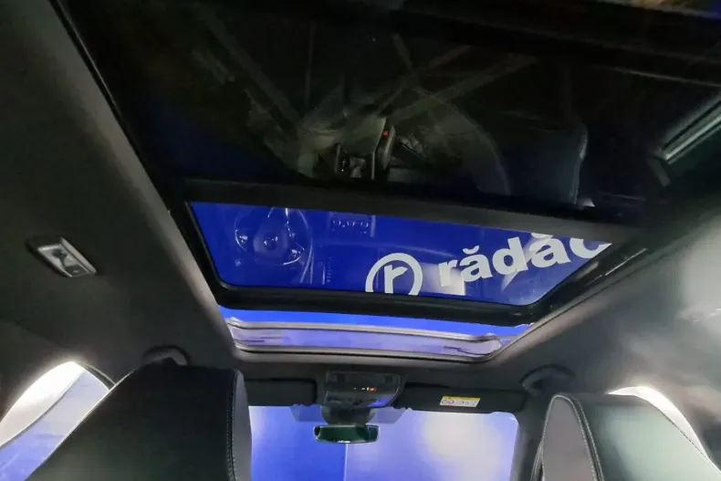 Skoda Kodiaq din 2026 cu 56.563 km - oferta SKO186279 - foto 32