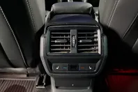 Skoda Kodiaq din 2026 cu 56.563 km - oferta SKO186279 - foto 36