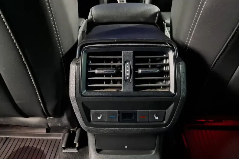 Skoda Kodiaq din 2026 cu 56.563 km - oferta SKO186279 - foto 36