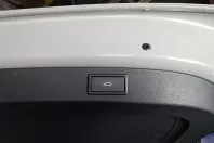 Skoda Kodiaq din 2026 cu 56.563 km - oferta SKO186279 - foto 37