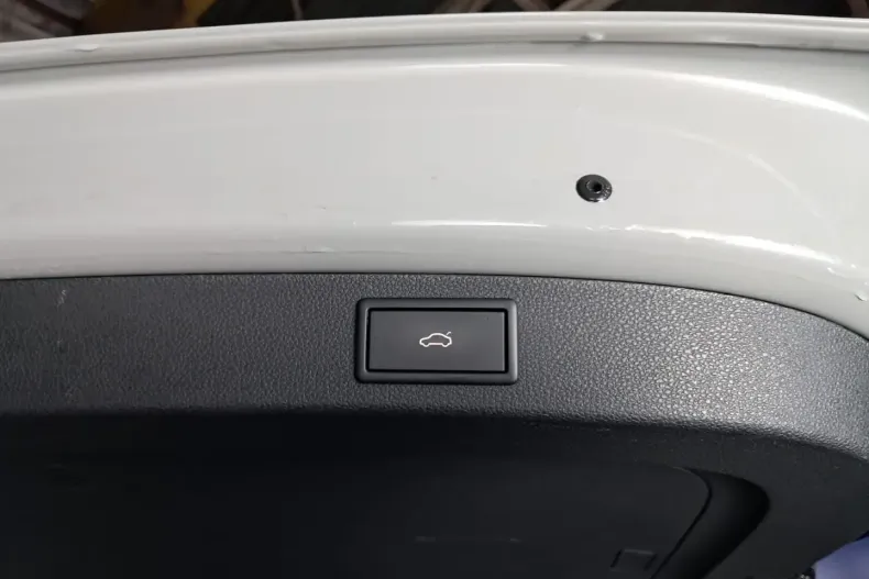 Skoda Kodiaq din 2026 cu 56.563 km - oferta SKO186279 - foto 37