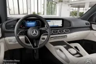 Mercedes-Benz GLC 350 din 2025 cu 9.900 km - oferta MER186280 - foto 2