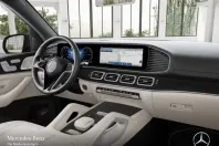 Mercedes-Benz GLC 350 din 2025 cu 9.900 km - oferta MER186280 - foto 7