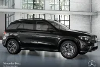 Mercedes-Benz GLC 350 din 2025 cu 9.900 km - oferta MER186280 - foto 9
