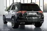 Mercedes-Benz GLC 350 din 2025 cu 9.900 km - oferta MER186280 - foto 11