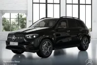 Mercedes-Benz GLC 350 din 2025 cu 9.900 km - oferta MER186280 - foto 13