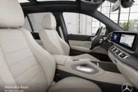 Mercedes-Benz GLC 350 din 2025 cu 9.900 km - oferta MER186280 - foto 15