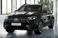 Mercedes-Benz GLC 350 din 2025 cu 9.900 km - oferta MER186280 - foto 16