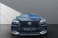 Lexus RX 450 din 2026 cu 10 km - oferta LEX186281 - foto 3