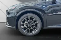 Lexus RX 450 din 2026 cu 10 km - oferta LEX186281 - foto 7