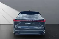 Lexus RX 450 din 2026 cu 10 km - oferta LEX186281 - foto 8