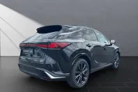 Lexus RX 450 din 2026 cu 10 km - oferta LEX186281 - foto 9