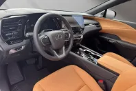 Lexus RX 450 din 2026 cu 10 km - oferta LEX186281 - foto 11