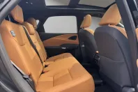 Lexus RX 450 din 2026 cu 10 km - oferta LEX186281 - foto 12