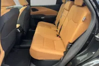 Lexus RX 450 din 2026 cu 10 km - oferta LEX186281 - foto 13