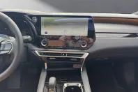 Lexus RX 450 din 2026 cu 10 km - oferta LEX186281 - foto 14