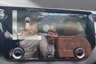 Lexus RX 450 din 2026 cu 10 km - oferta LEX186281 - foto 16