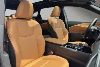 Lexus RX 450 din 2026 cu 10 km - oferta LEX186281 - foto 17