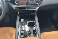 Lexus RX 450 din 2026 cu 10 km - oferta LEX186281 - foto 18