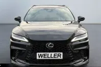 Lexus RX 500 din 2024 cu 30.800 km - oferta LEX186282 - foto 3
