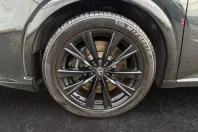 Lexus RX 500 din 2024 cu 30.800 km - oferta LEX186282 - foto 8