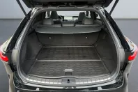 Lexus RX 500 din 2024 cu 30.800 km - oferta LEX186282 - foto 9