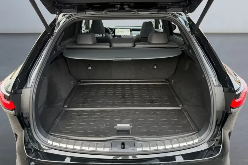 Lexus RX 500 din 2024 cu 30.800 km - oferta LEX186282 - foto 9