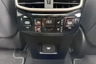 Lexus RX 500 din 2024 cu 30.800 km - oferta LEX186282 - foto 11