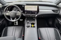 Lexus RX 500 din 2024 cu 30.800 km - oferta LEX186282 - foto 14