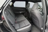 Lexus RX 500 din 2024 cu 30.800 km - oferta LEX186282 - foto 16