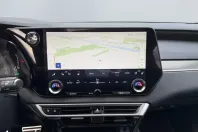 Lexus RX 500 din 2024 cu 30.800 km - oferta LEX186282 - foto 17