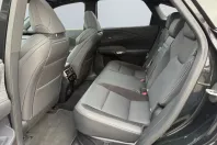 Lexus RX 500 din 2024 cu 30.800 km - oferta LEX186282 - foto 19