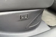 Lexus RX 500 din 2024 cu 30.800 km - oferta LEX186282 - foto 22