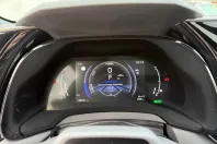 Lexus RX 500 din 2024 cu 30.800 km - oferta LEX186282 - foto 24