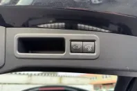 Lexus RX 500 din 2024 cu 30.800 km - oferta LEX186282 - foto 25