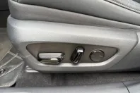 Lexus RX 500 din 2024 cu 30.800 km - oferta LEX186282 - foto 26