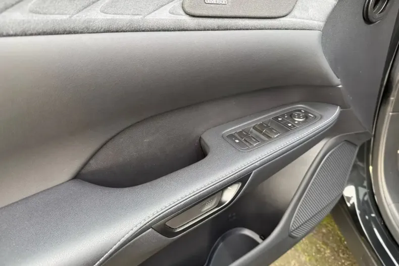 Lexus RX 500 din 2024 cu 30.800 km - oferta LEX186282 - foto 27