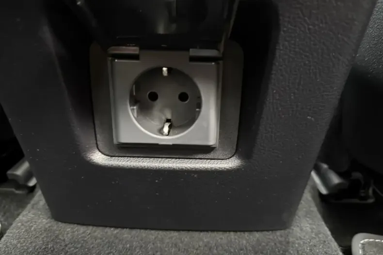 Lexus RX 500 din 2024 cu 30.800 km - oferta LEX186282 - foto 28