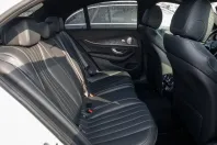 Mercedes-Benz E 300 (Clasa E) din 2022 cu 71.600 km - oferta MER186283 - foto 5