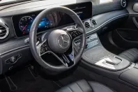 Mercedes-Benz E 300 (Clasa E) din 2022 cu 71.600 km - oferta MER186283 - foto 6