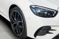 Mercedes-Benz E 300 (Clasa E) din 2022 cu 71.600 km - oferta MER186283 - foto 11